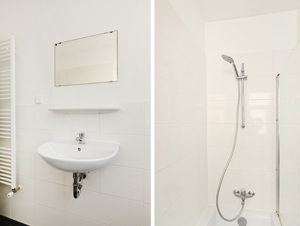 Medium property photo - Naarderstraat 131, 2574 PE Den Haag